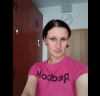 www.ceskemodelky.cz