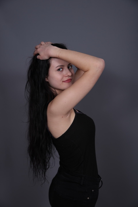 Model Image