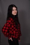 Fotografii vloila modelka na portl esk Modelky ::www.ceskemodelky.cz::