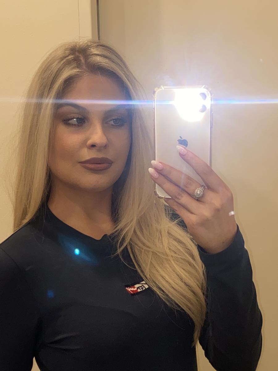 Model Image
