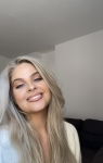 Fotografii vloila modelka na portl esk Modelky ::www.ceskemodelky.cz::