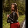 www.ceskemodelky.cz