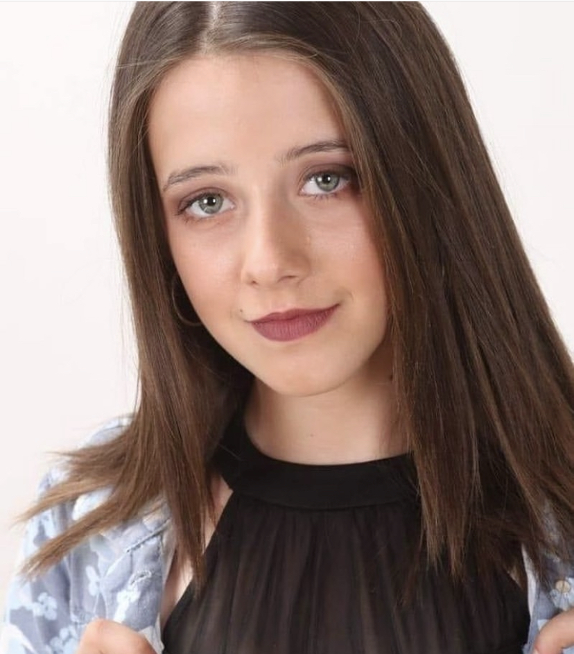 Model Image