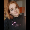 www.ceskemodelky.cz