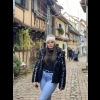 www.ceskemodelky.cz