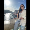www.ceskemodelky.cz
