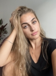 Fotografii vloila modelka na portl esk Modelky ::www.ceskemodelky.cz::
