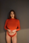 Fotografii vloila modelka na portl esk Modelky ::www.ceskemodelky.cz::