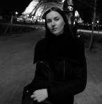 Fotografii vloila modelka na portl esk Modelky ::www.ceskemodelky.cz::