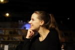 www.ceskemodelky.cz