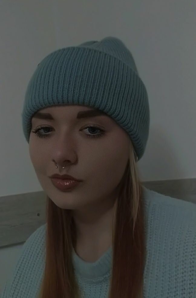 Model Image