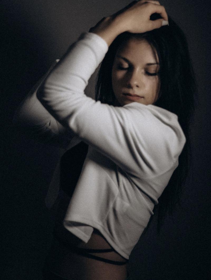 Model Image