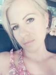 Fotografii vloila modelka na portl esk Modelky ::www.ceskemodelky.cz::