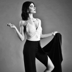Fotografii vloila modelka na portl esk Modelky ::www.ceskemodelky.cz::