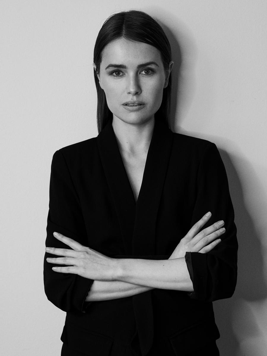 Model Image