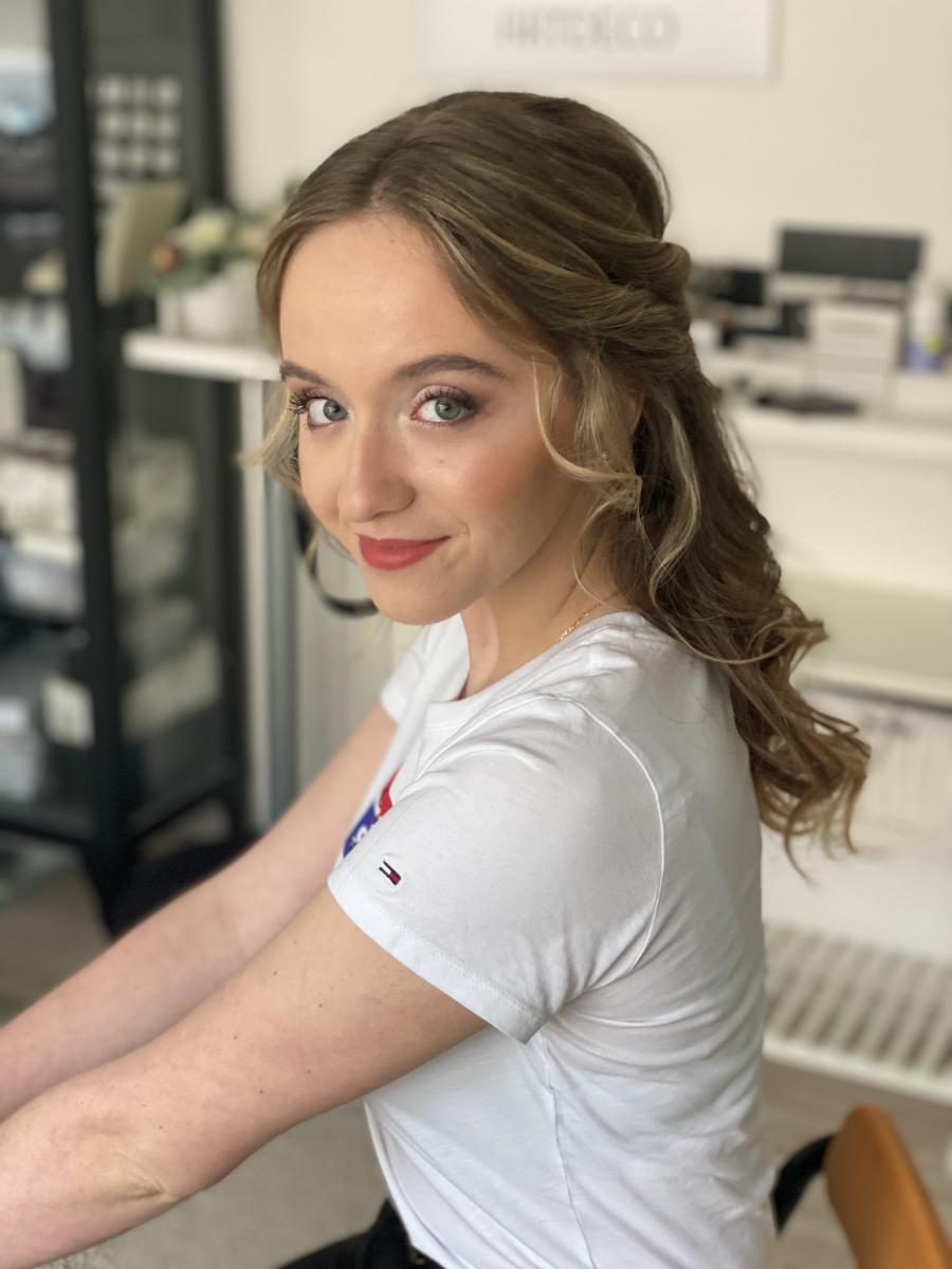 Model Image