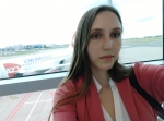 www.ceskemodelky.cz