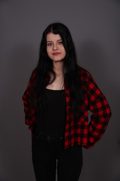 Model Image
