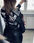 Fotografii vloila modelka na portl esk Modelky ::www.ceskemodelky.cz::