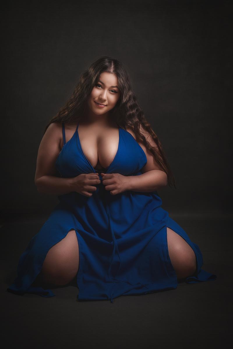 Model Image