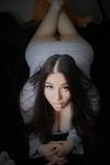 Fotografii vloila modelka na portl esk Modelky ::www.ceskemodelky.cz::