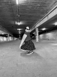 www.ceskemodelky.cz