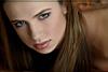www.ceskemodelky.cz