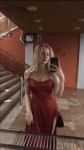 www.ceskemodelky.cz
