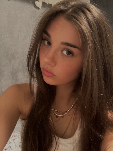 Model Image