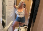 www.ceskemodelky.cz