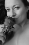 Fotografii vloila modelka na portl esk Modelky ::www.ceskemodelky.cz::