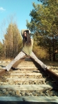 www.ceskemodelky.cz