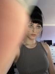 Fotografii vloila modelka na portl esk Modelky ::www.ceskemodelky.cz::