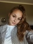 www.ceskemodelky.cz