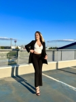 Fotografii vloila modelka na portl esk Modelky ::www.ceskemodelky.cz::