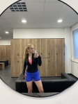 Fotografii vloila modelka na portl esk Modelky ::www.ceskemodelky.cz::