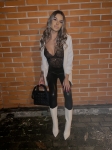 Fotografii vloila modelka na portl esk Modelky ::www.ceskemodelky.cz::