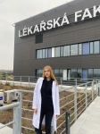 Fotografii vloila modelka na portl esk Modelky ::www.ceskemodelky.cz::
