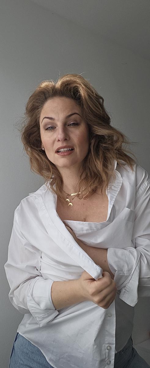 Model Image