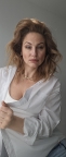 Fotografii vloila modelka na portl esk Modelky ::www.ceskemodelky.cz::