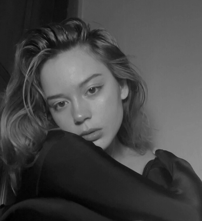 Model Image