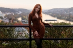 Fotografii vloila modelka na portl esk Modelky ::www.ceskemodelky.cz::