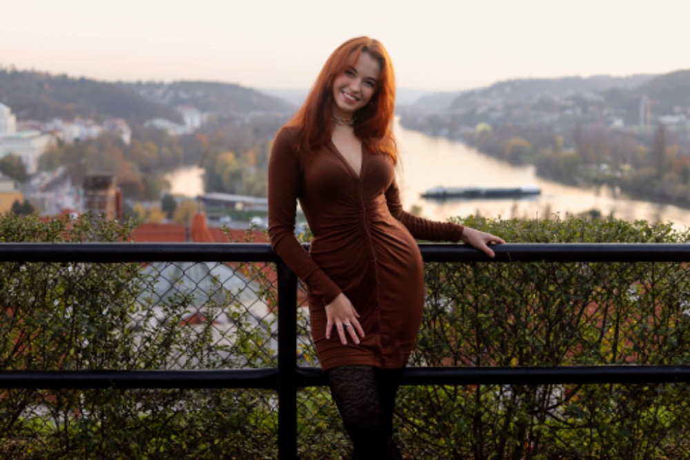 Model Image