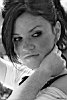 www.ceskemodelky.cz