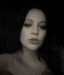 Fotografii vloila modelka na portl esk Modelky ::www.ceskemodelky.cz::