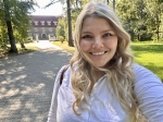 Fotografii vloila modelka na portl esk Modelky ::www.ceskemodelky.cz::