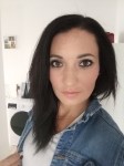 Fotografii vloila modelka na portl esk Modelky ::www.ceskemodelky.cz::