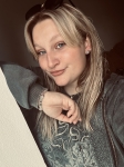Fotografii vloila modelka na portl esk Modelky ::www.ceskemodelky.cz::