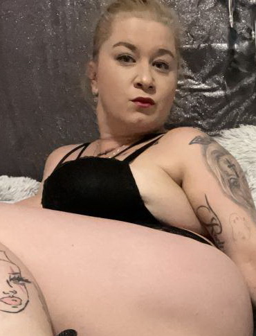 Model Image