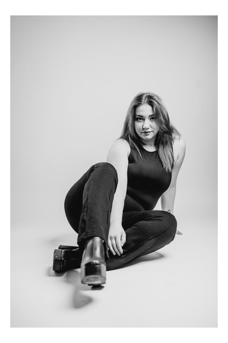 Model Image